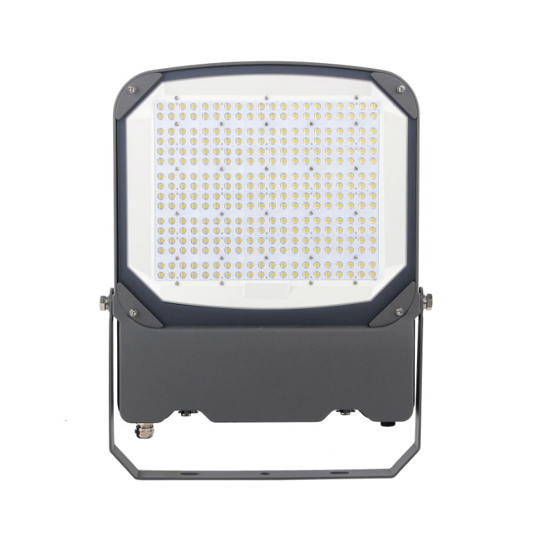 LED projection lamps, outdoor sports field lighting lamps, high-power high-mast projection lamps, outdoor LED tunnel lamp modules for lighting