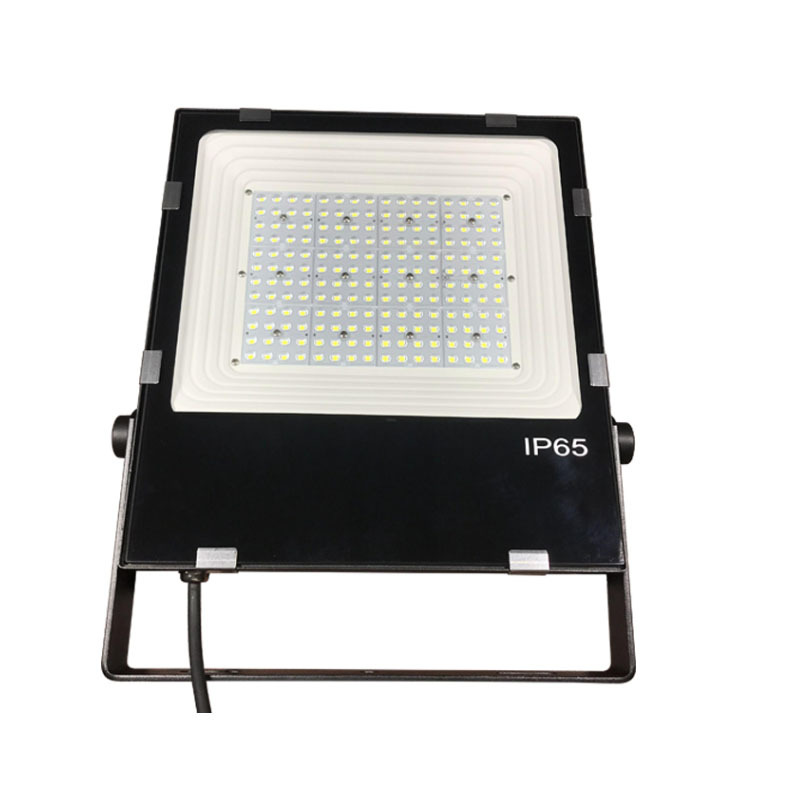 LED module tunnel lights, floodlights, LED projection lights, outdoor lighting fixtures, waterproof lighting fixtures.
