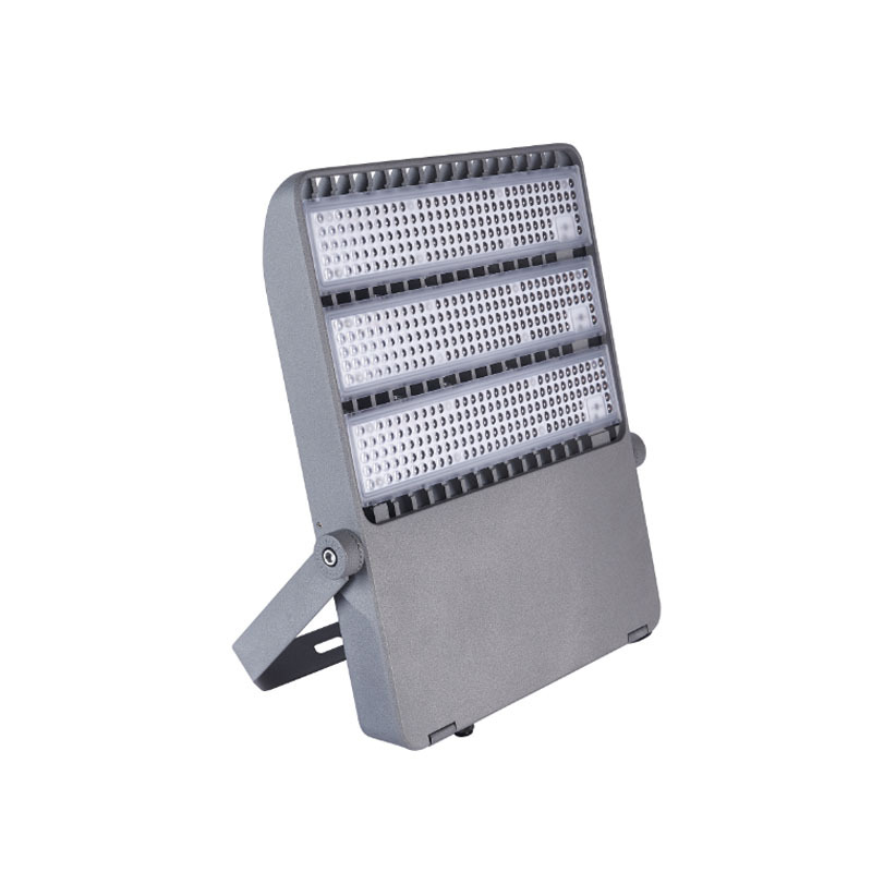 LED floodlights, outdoor waterproof and high-power. Outdoor waterproof aluminum shell lighting lamps. Outdoor waterproof floodlights.