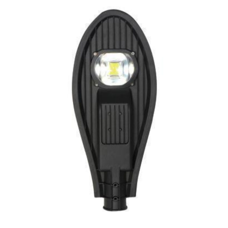 Specially used for waterproof and lightning protection projects in new rural reconstruction  pole street lamp