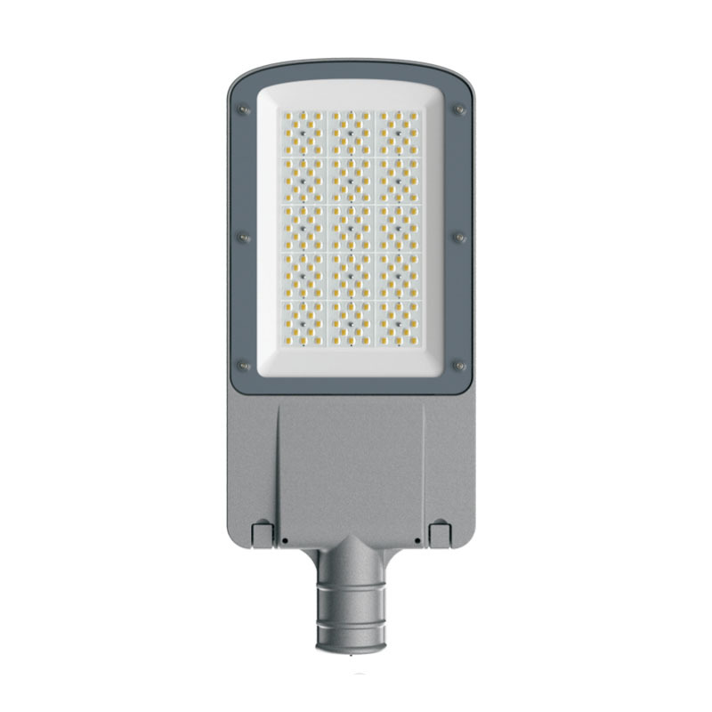 High-power street lamps for municipal engineering roads and outdoor park lighting