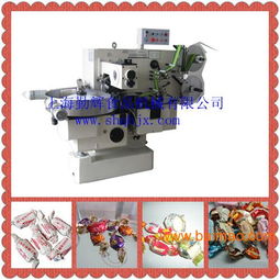 糖果雙扭結(jié)包裝機(jī),糖果雙扭結(jié)包裝機(jī)生產(chǎn)廠家,糖果雙扭結(jié)包裝機(jī)價格