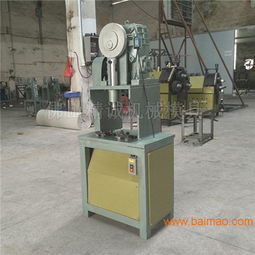 佛山鍍鋅管沖孔機(jī)廠(chǎng) 護(hù)欄沖孔圍欄沖孔機(jī),佛山鍍鋅管沖孔機(jī)廠(chǎng) 護(hù)欄沖孔圍欄沖孔機(jī)生產(chǎn)廠(chǎng)家,佛山鍍鋅管沖孔機(jī)廠(chǎng) 護(hù)欄沖孔圍欄沖孔機(jī)價(jià)格