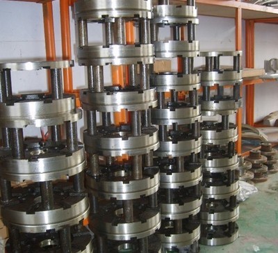 供應(yīng)青島拋丸機(jī)、耐磨件路面拋丸機(jī)、葉輪體、拋丸器-青島鑄誠(chéng)機(jī)械制造