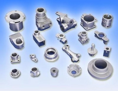 供應(yīng)沈陽(yáng)機(jī)械鑄造哪家好 沈陽(yáng)機(jī)械制造廠(chǎng) 沈陽(yáng)機(jī)械鑄造廠(chǎng) 15040145886圖片_高清圖_細(xì)節(jié)圖-沈陽(yáng)市沈北新區(qū)祥和機(jī)械制造廠(chǎng)