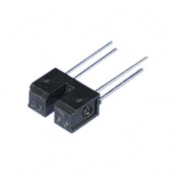 GP1S563光電耦合器產(chǎn)品參數(shù)、價格及貨源信息詳解