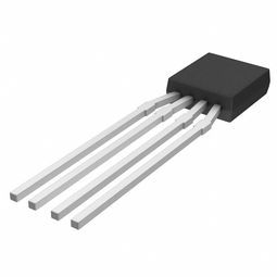KMZ10C磁性傳感器產(chǎn)品參數(shù)、文檔資料、貨源與2019年參考價格
