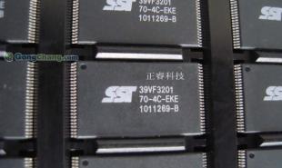 廠家熱銷25VF016B-50-4C-S2AF 電子元器件零售市場的新寵兒