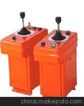 批發零售QT2B, QT4, QT8, QTF系列, QT4B-三機構起重機聯動控制臺 山東德瑞電器電子元器件零售指南